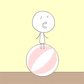 デップサーカス