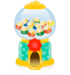ハズレなしガチャ