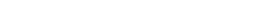 大抽選会の手引きその❶