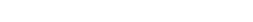 大抽選会の手引きその❷