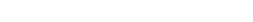 大抽選会の手引きその❸