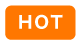 Hot