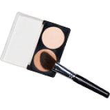 家庭用脱毛・美顔器ならRowan(ローワン)は、ポイントサイト「ポイント