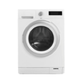 家庭用脱毛・美顔器ならRowan(ローワン)は、ポイントサイト「ポイント