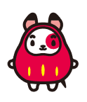 ぶるる