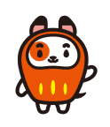 てりゃ