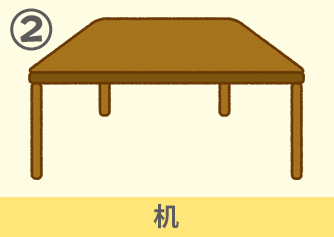 机