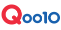 Qoo10（キューテン）