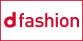 ドコモのファッション通販サイト【d fashion】