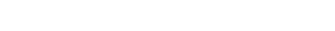 スゴ得コンテンツを契約する